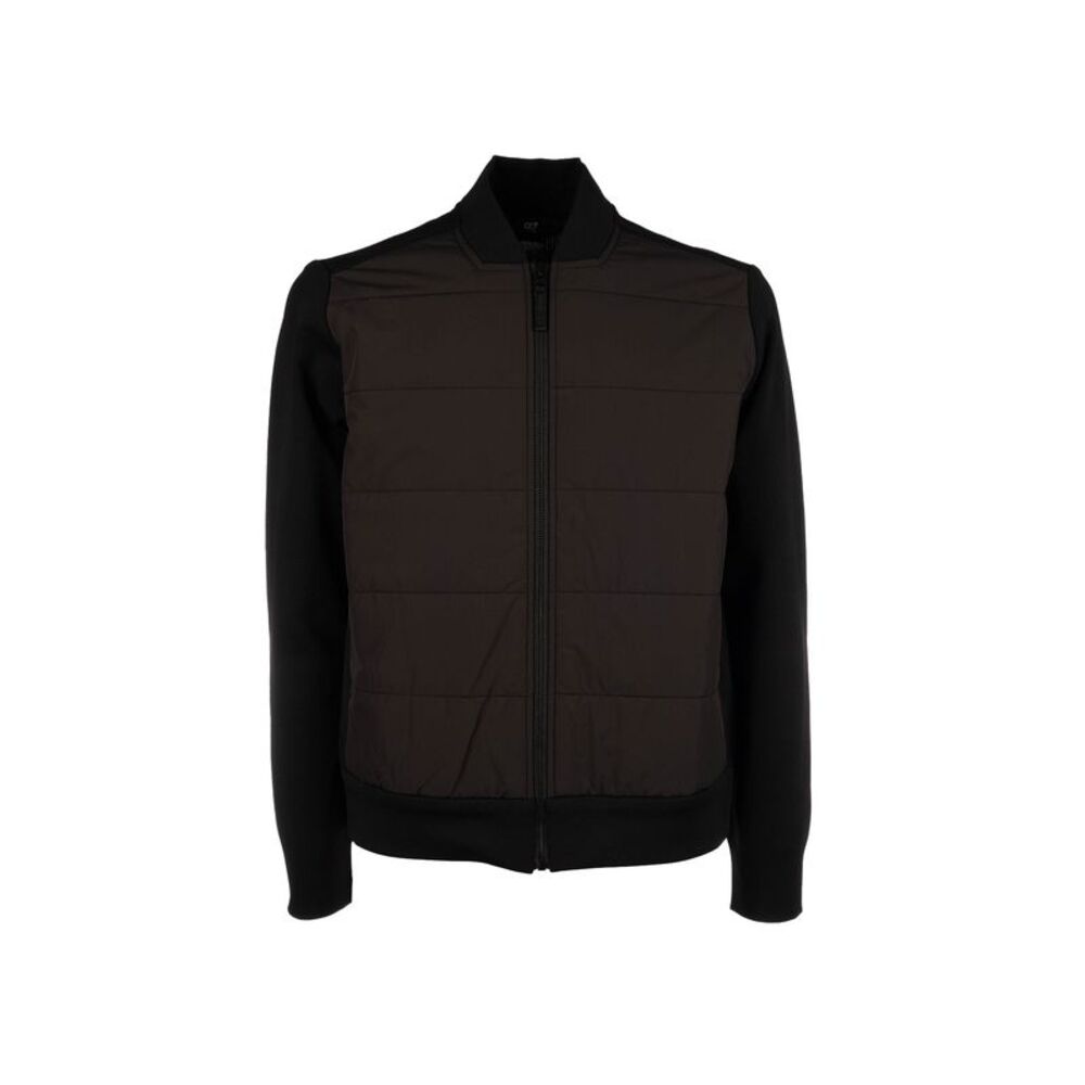 Alphatauri Man Clothing Jackets